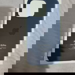 Θήκη iPhone 15pro μεταχειρισμένη γνήσια