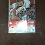 A4 Folder with One Piece Poster Plastic