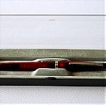  Στυλός
