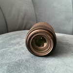 Nikon Nikkor AF 75–240mm f/4.5–5.6 D μεταχειρισμένος τηλεφακός