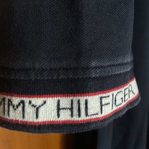 Tommy Hilfiger men's shirt XL like new