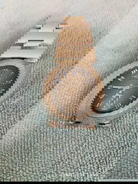 Ρολόι Seiko 5 automatic