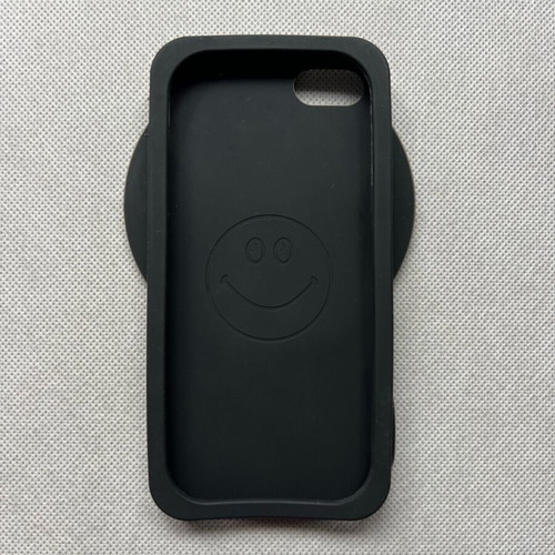 Case for iPhone 8 new