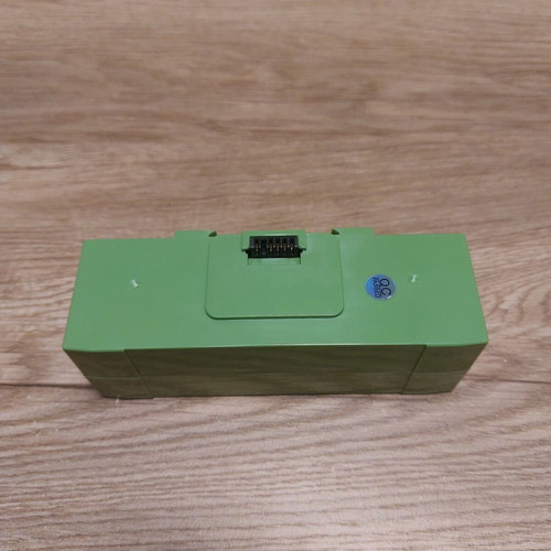 iRobot Roomba ABL-F Replacement Battery 4460mAh 14.4V New