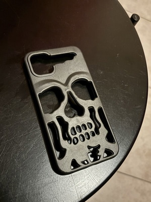 iPhone 11 case like new