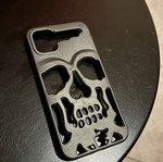 iPhone 11 case like new