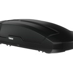 THULE ROOF BOX