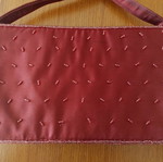 Evening bag Skondras