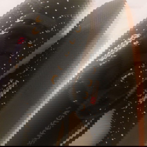 Ολοκαίνουργια αθλητικά γυναικεία παπούτσια Superga νούμερο 38