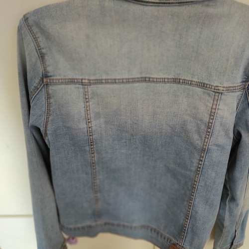 Πακέτο ρούχων extra small μεταχειρισμένο από H&M, Terranova, Zara, Tally Weijl