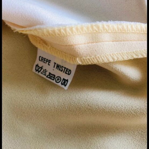 Studio Raxevsky Suit like new, small medium