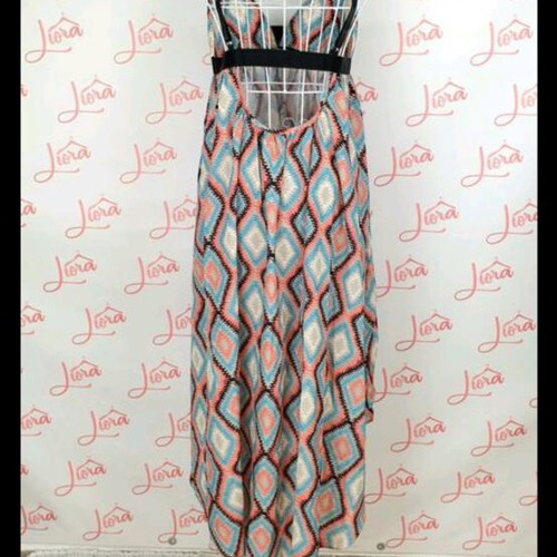 Tally Weill dress like new, size 38