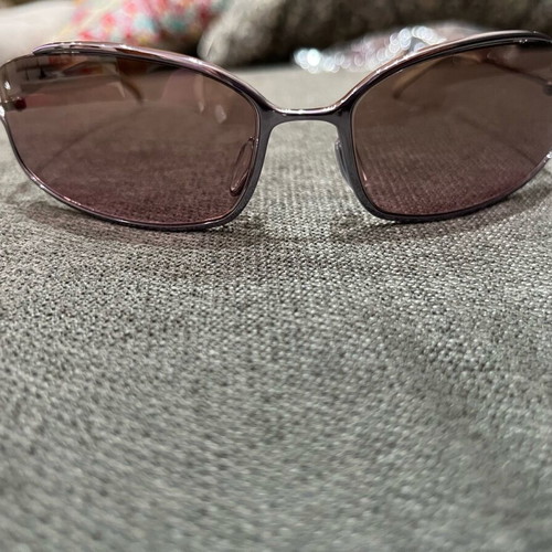 Christian Roth sunglasses new pure titanium made in Japan