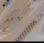  Ηλεκτρικη Οδοντοβουρτσα Oral B (ευκαιρια)!!