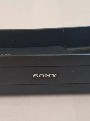 Sony Vaio VGP-PRP2 mp3 Digital Media Player USB Dockingstation used