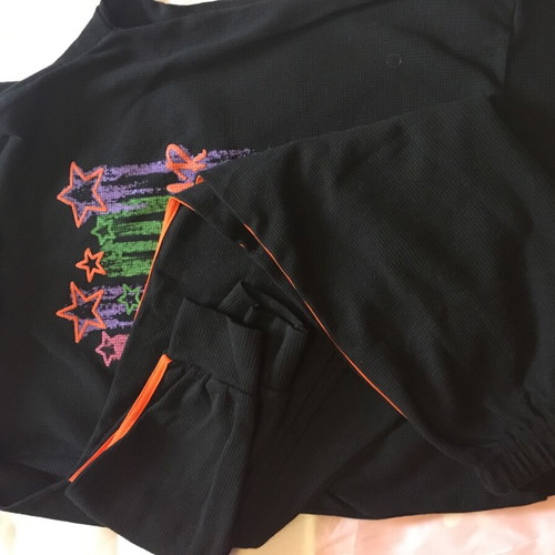 Home wear
