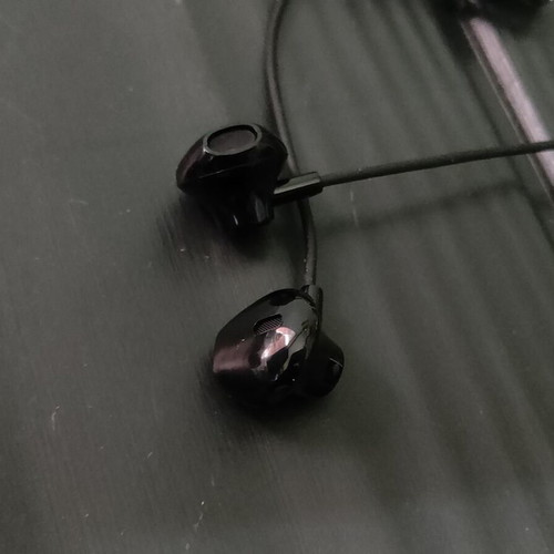 Lenovo Thinkplus Sports Headphones SH1 wireless black new