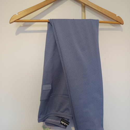 BodyTalk sports set blueberry medium like new