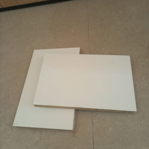 Bosch DSZ4920 Inox installation part new for extractor hood