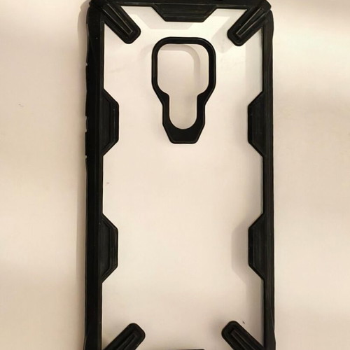 Huawei Mate 20 Case like new