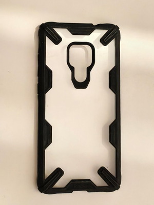 Huawei Mate 20 Case like new