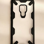 Huawei Mate 20 Case like new
