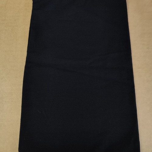 Chanel Dustbag 33 x 20 cm like new