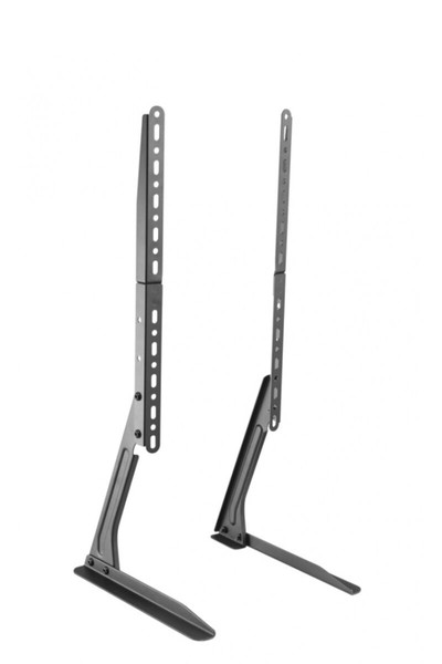 Επιτραπέζια Βάση Τηλεόρασης έως 70" και 50kg