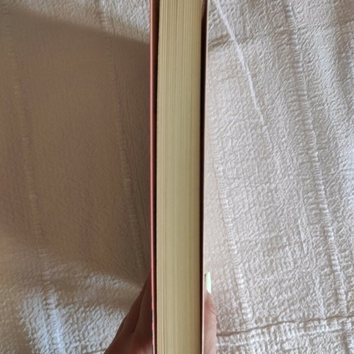 The Ancient Greek Tragedy Bernhard Zimmermann new