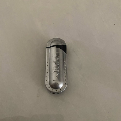 Marlboro lighter