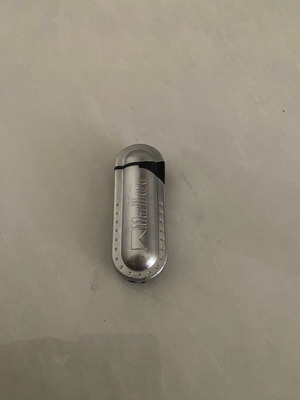 Marlboro lighter