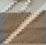  SUN OF A BEACH , beach bag