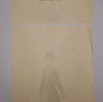 Correspondence new, excellent condition