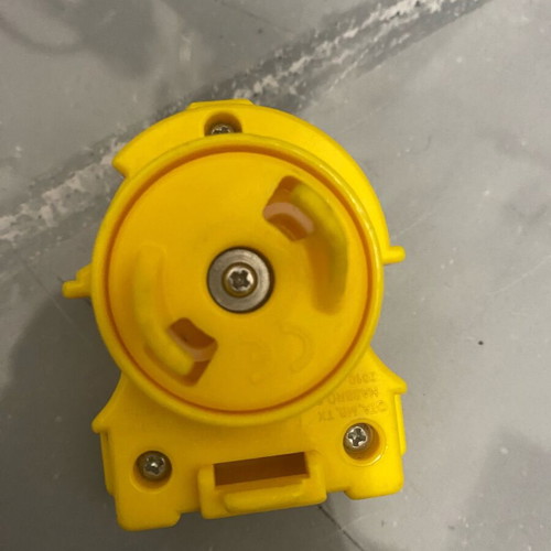 Toy for boys used