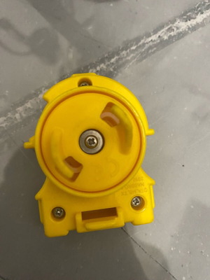 Toy for boys used