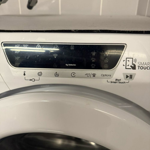 Candy Washing Machine 8 kg