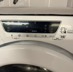 Candy Washing Machine 8 kg