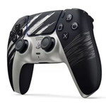 Wolverine DualSense controller sealed