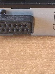 Nova decoder used