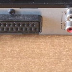 Nova decoder used