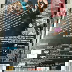  Ταινίες DVD ΤΕΧΑS ΡΑΣΣΕΛ ΚΡΟΟΥ
