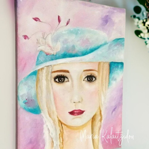 Painting