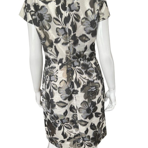 Baum und Pferdgarten Alexia Dress new, size XL, grey and black