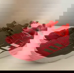  Adidas δερμάτινα αθλητικά no25