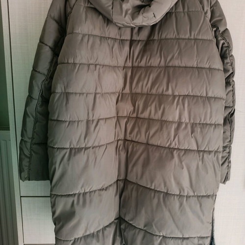 Vero Moda women's jacket like new, size L
