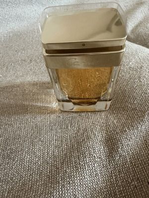 Cartier Eau de Parfum 75ml