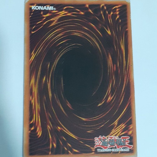 Yu Gi Oh! pack of 6 used old cards