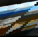  VHS ZORRO Η ΑΛΛΗ ΠΛΕΥΡΑ ΤΟΥ ΜΥΘΟΥ ΤΖΩΡΤΖ ΧΑΜΙΛΤΟΝ