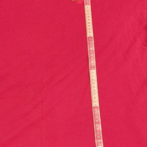 Olympiacos Jersey collectible, like new, authentic