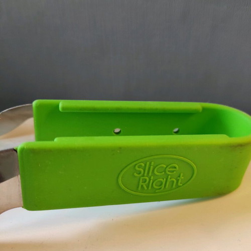 Watermelon cutting tool like new
